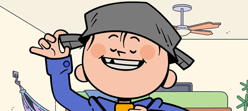 Animacao-Menino-Maluquinho-1 (1)