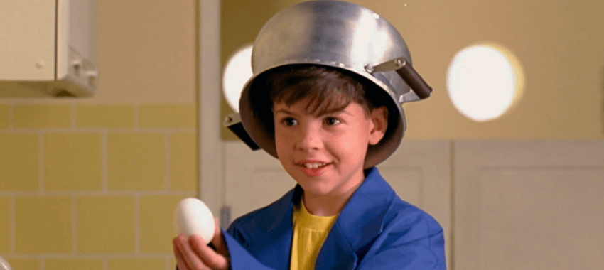 o_menino_maluquinho_1 (1)