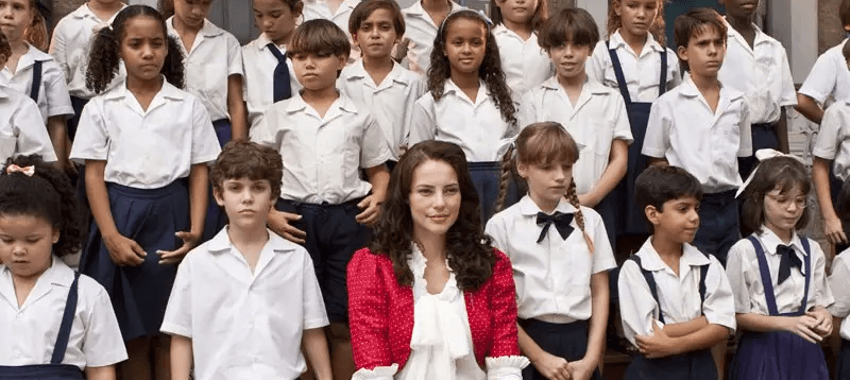 uma-professora-muito-maluquinha-redim